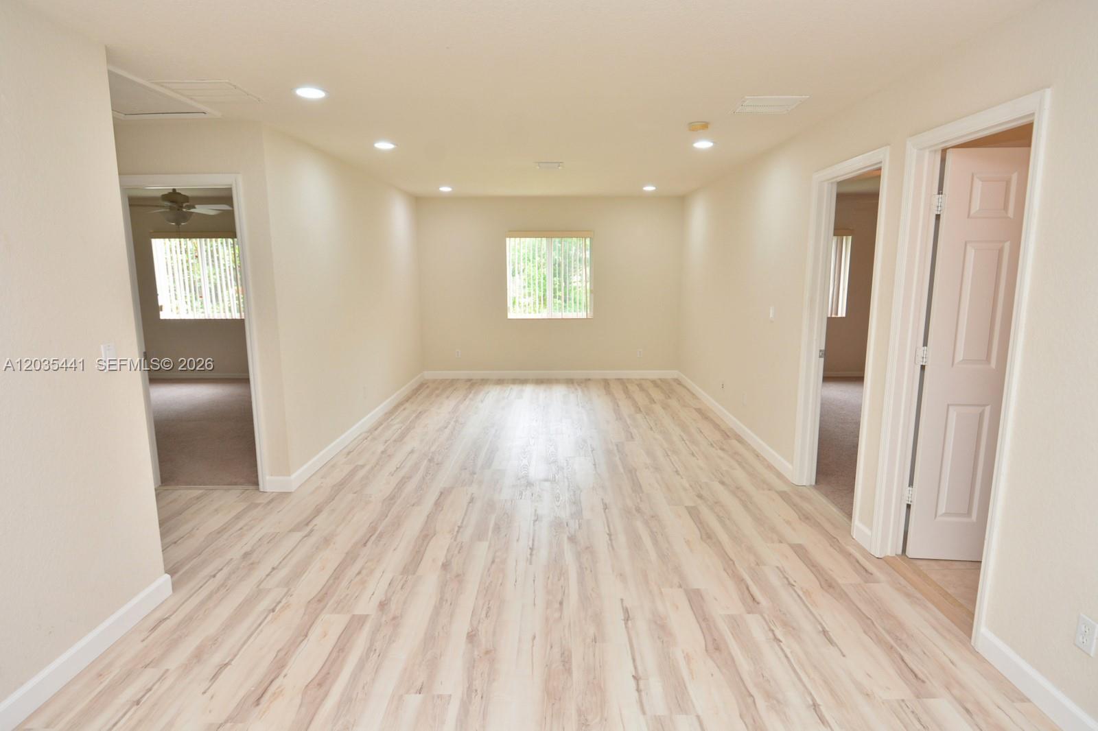 4648 56th Ln