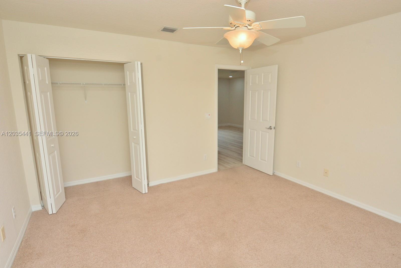 4648 56th Ln