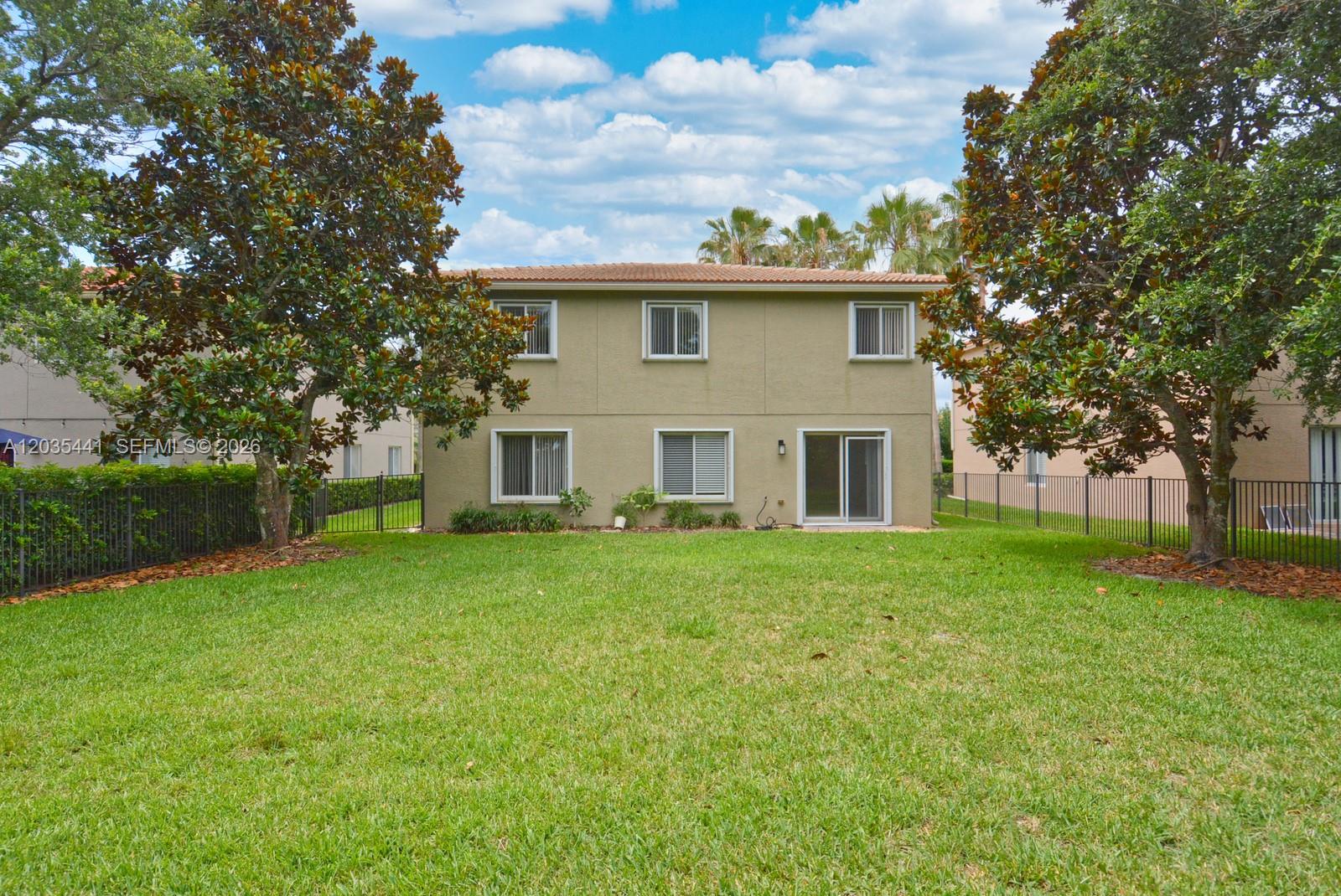 4648 56th Ln