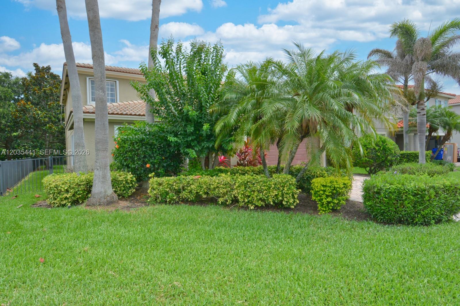 4648 56th Ln