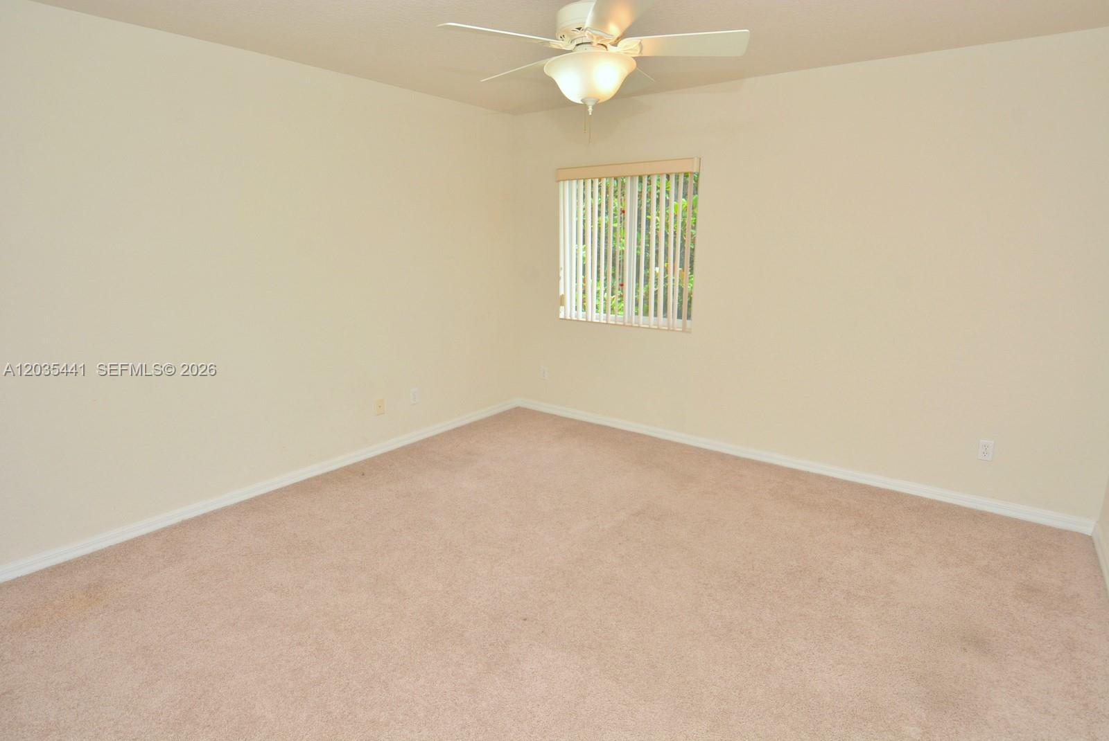4648 56th Ln