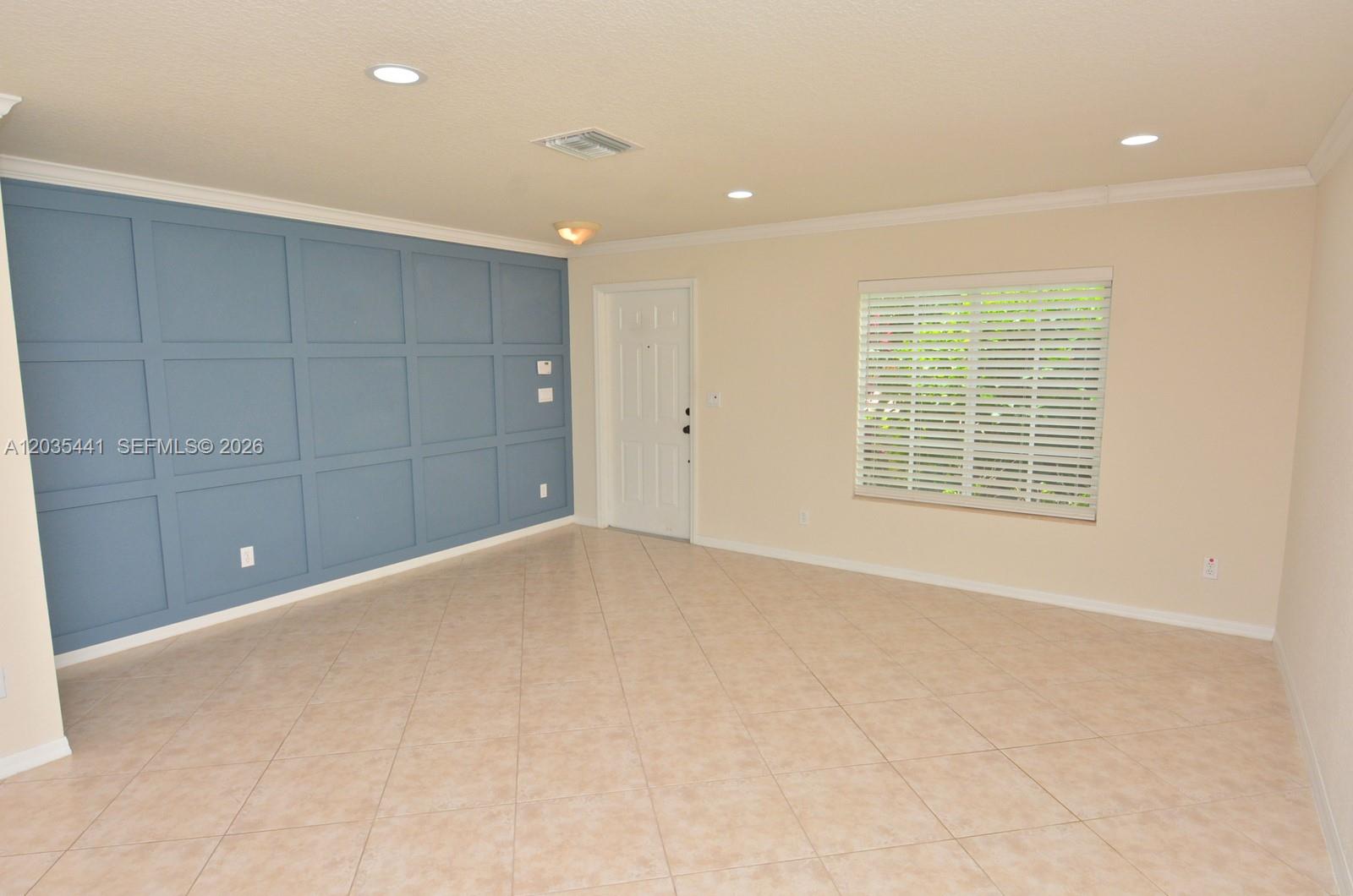 4648 56th Ln