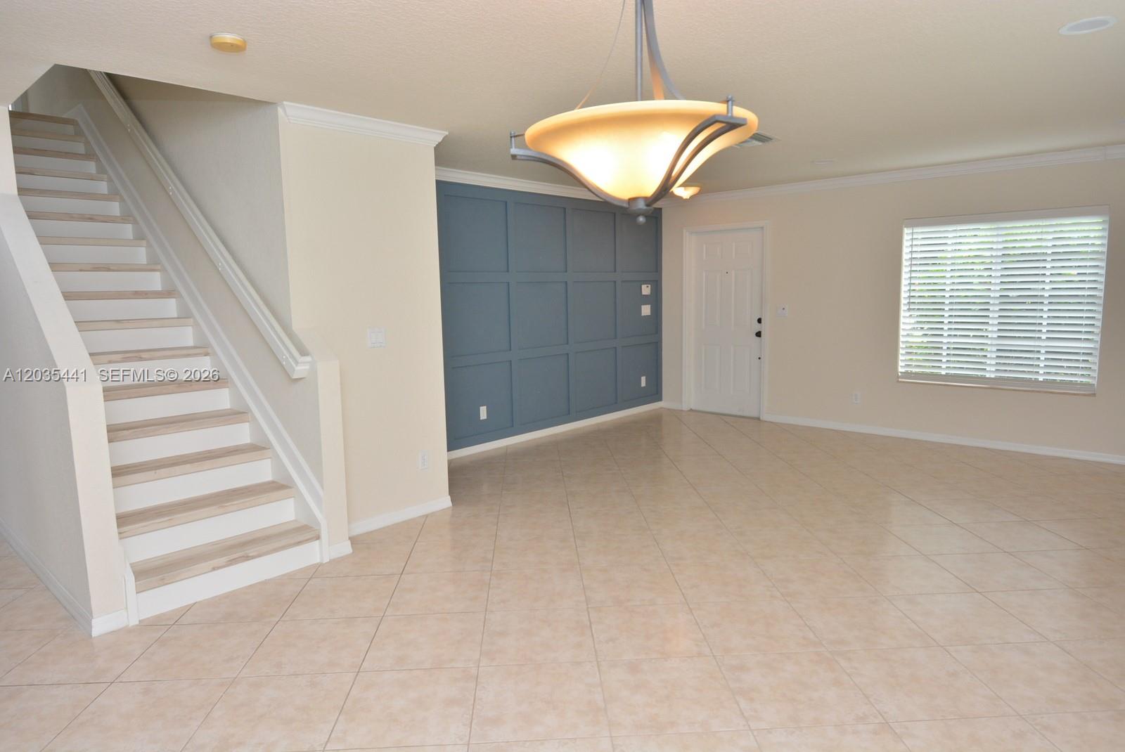 4648 56th Ln