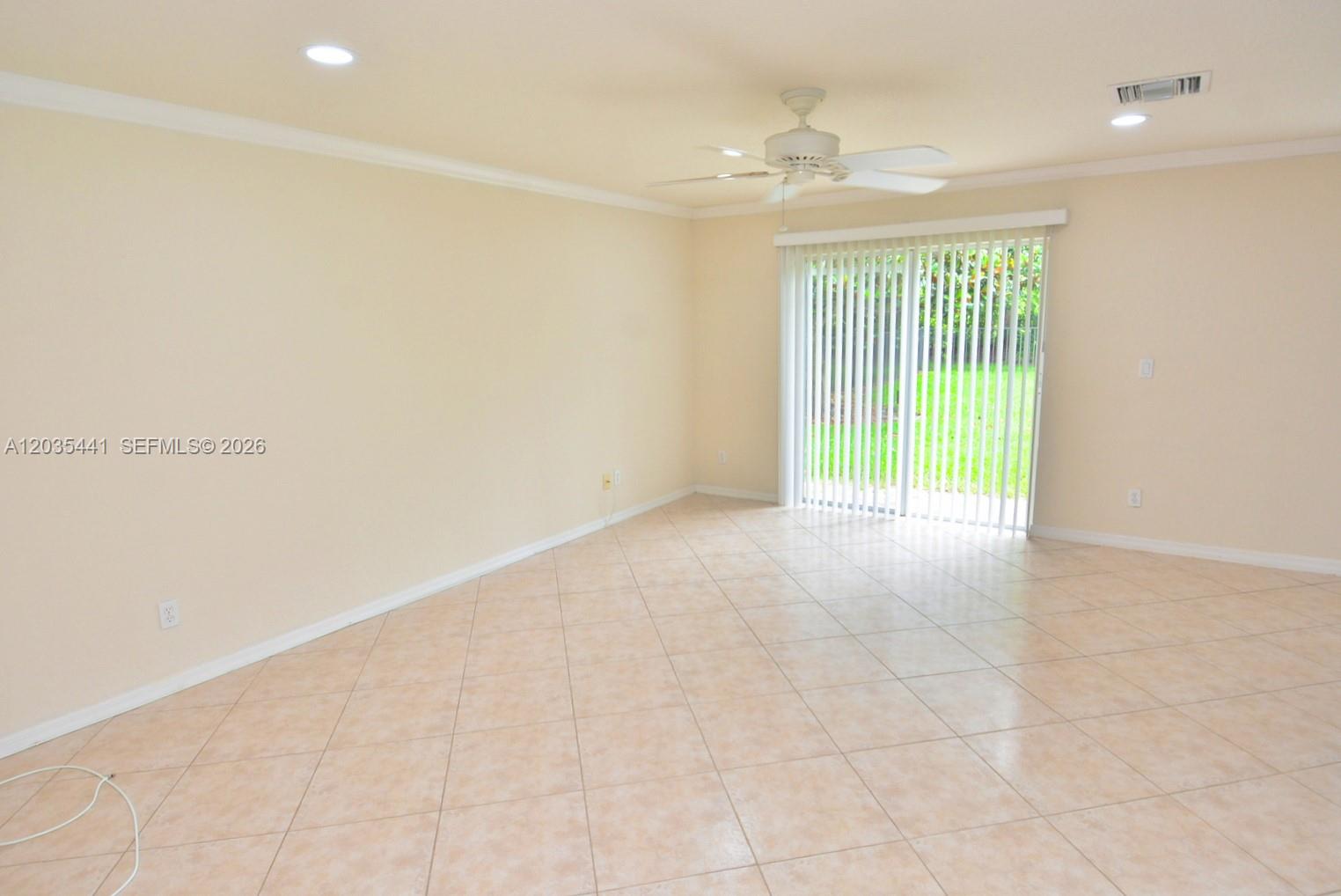 4648 56th Ln
