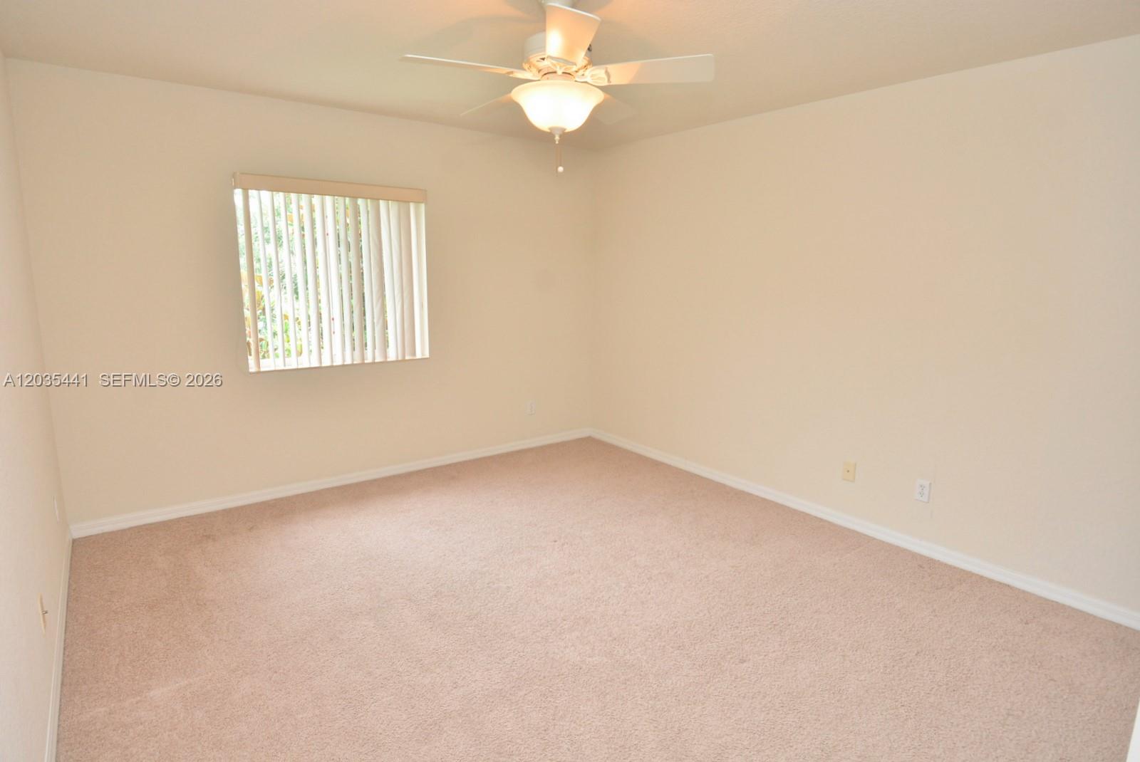 4648 56th Ln