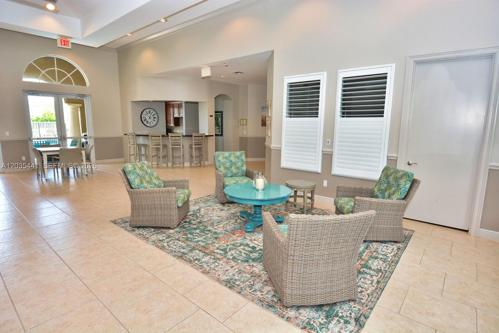 4648 56th Ln