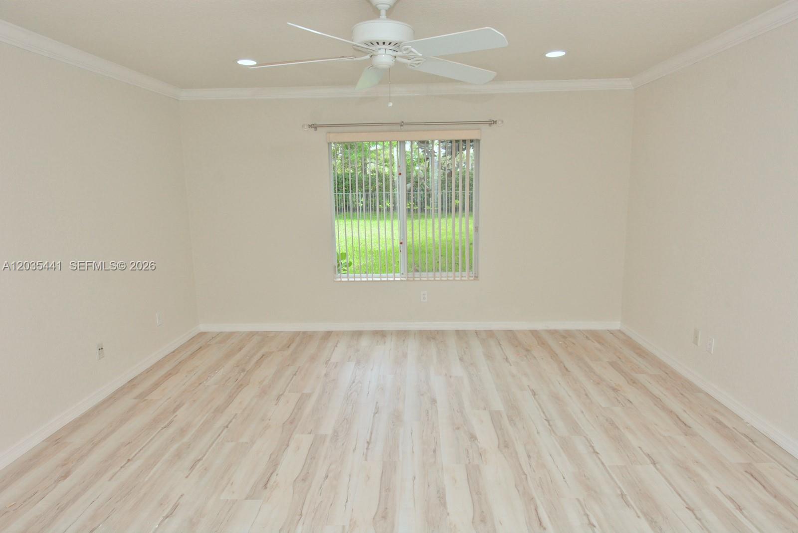 4648 56th Ln
