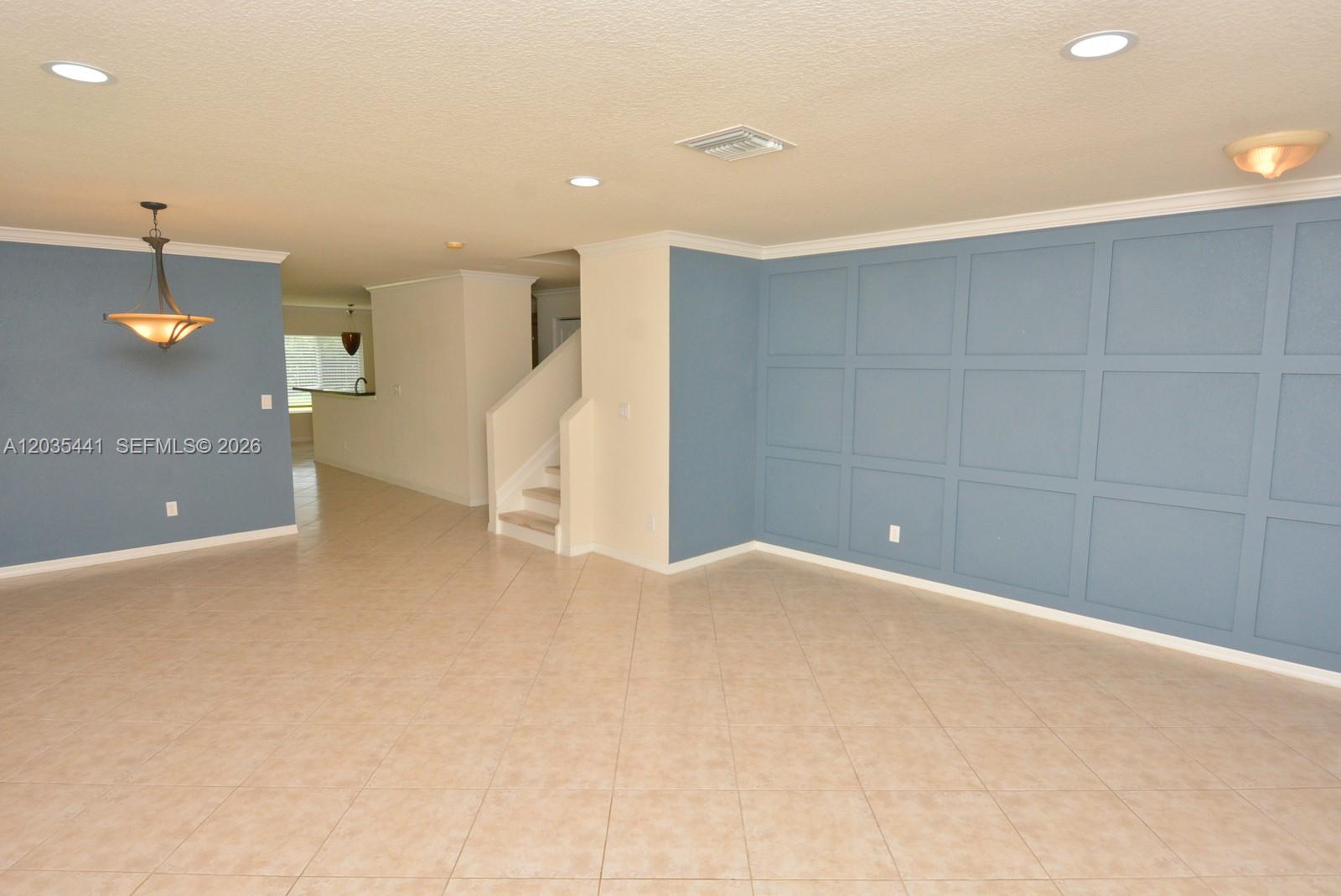 4648 56th Ln