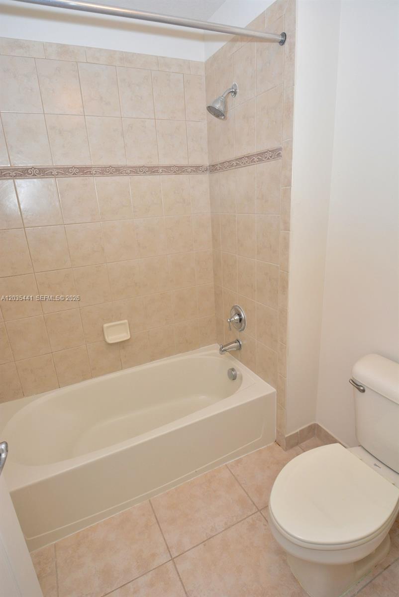 4648 56th Ln