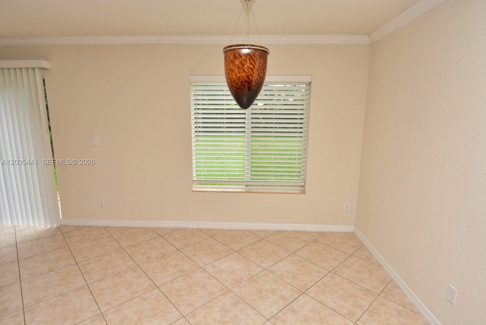 4648 56th Ln