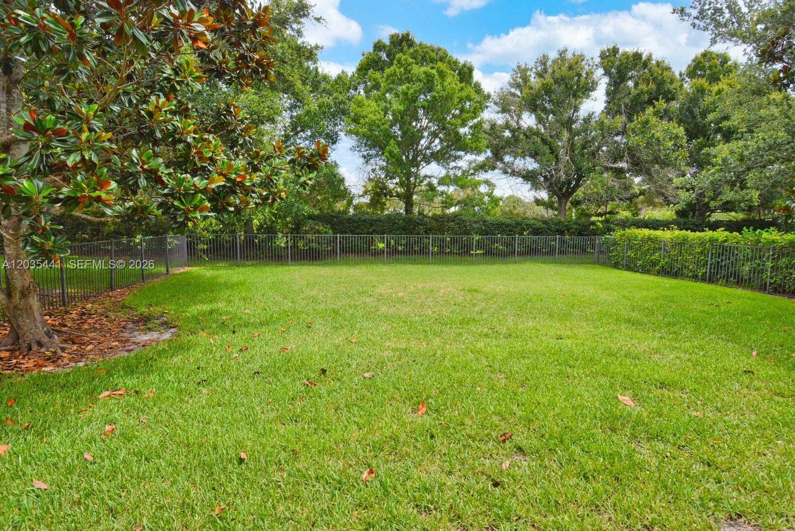 4648 56th Ln