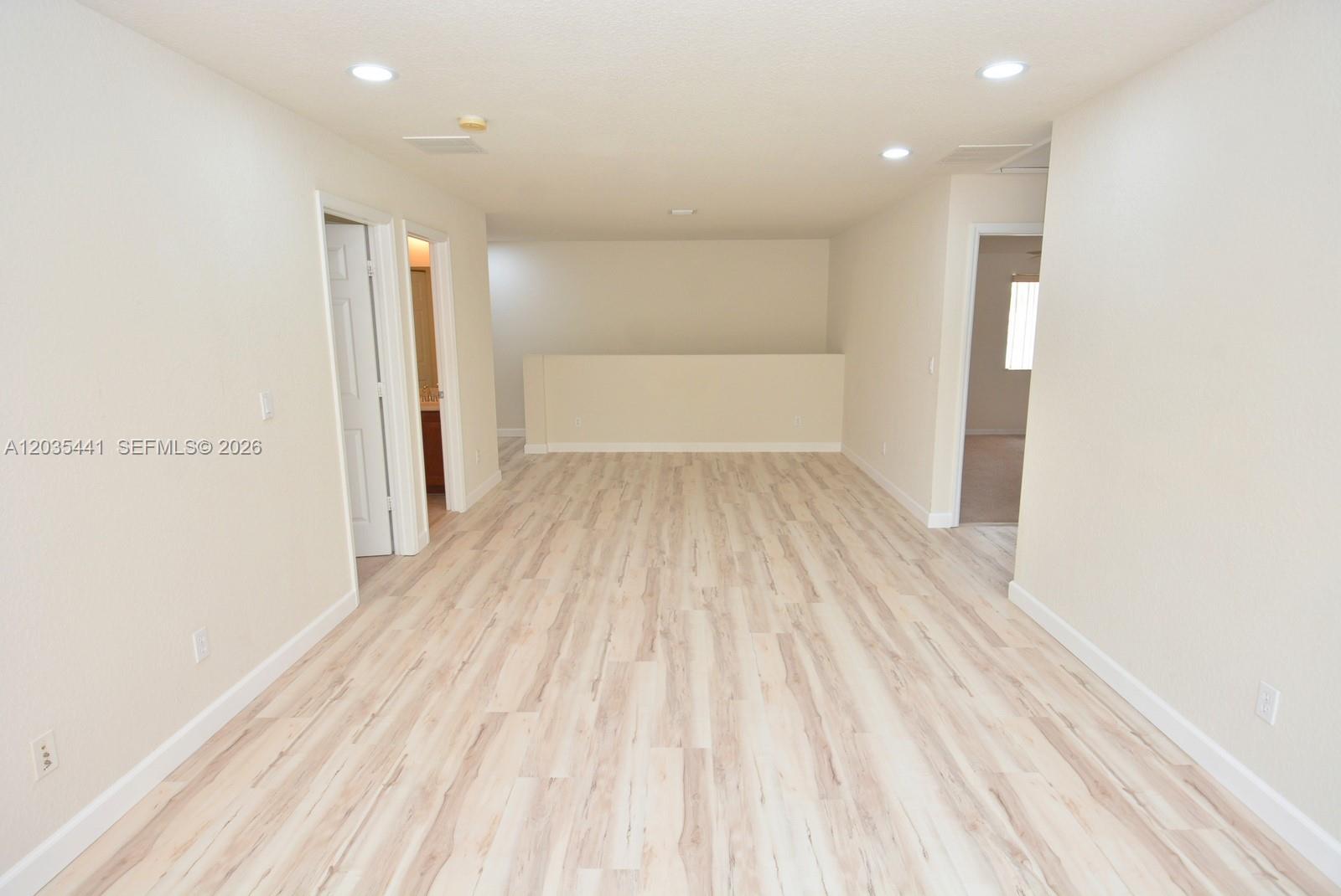 4648 56th Ln