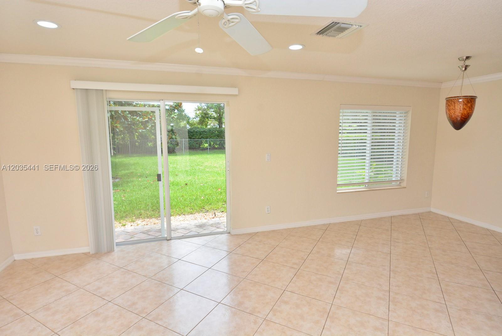 4648 56th Ln