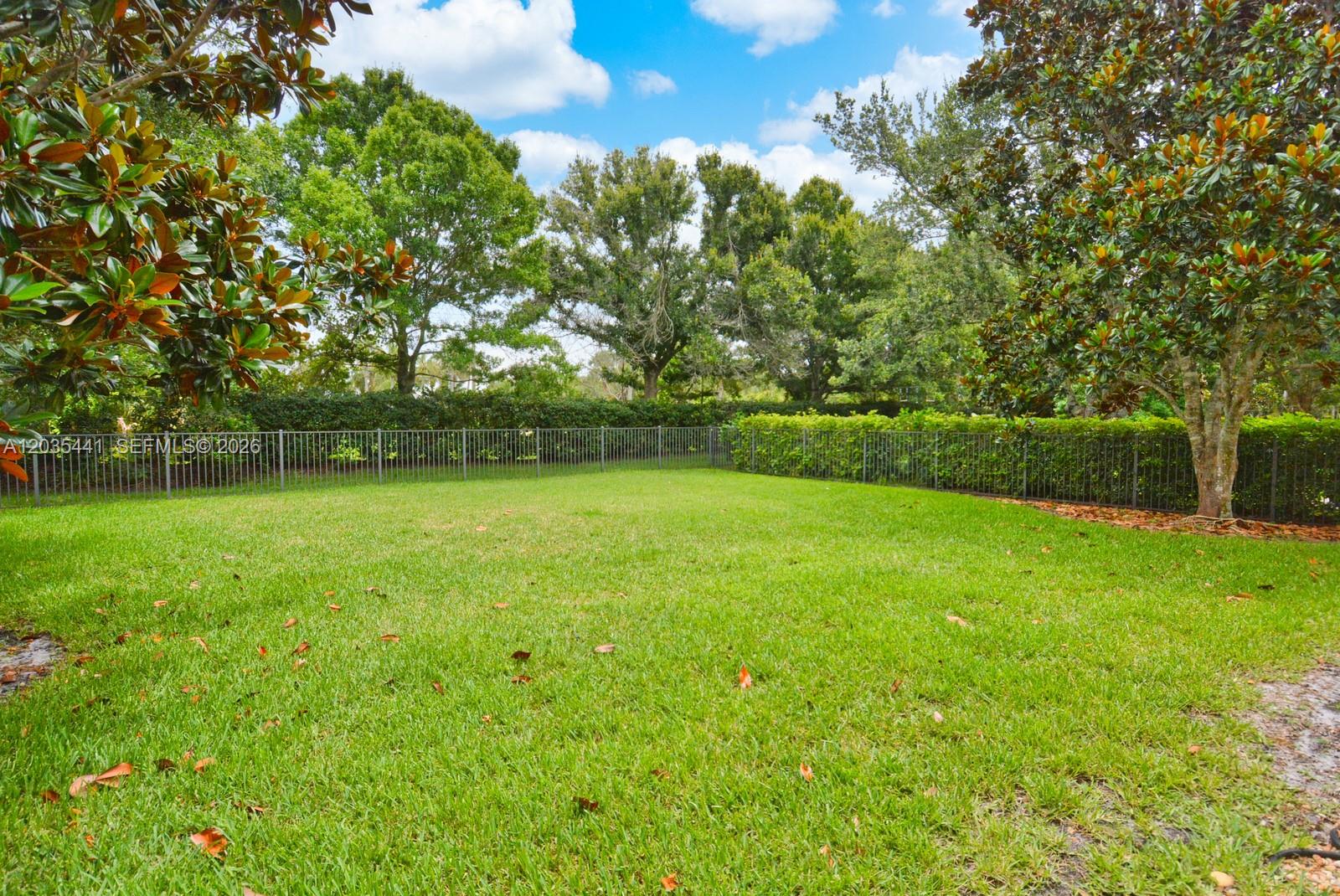 4648 56th Ln