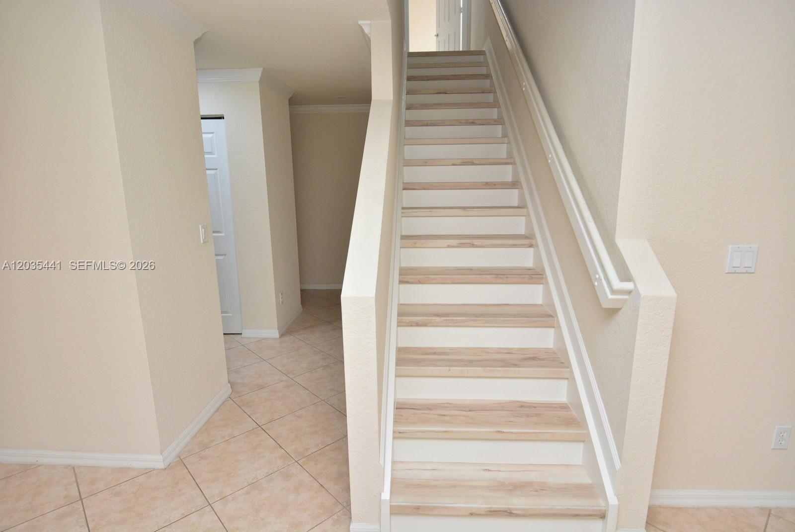 4648 56th Ln