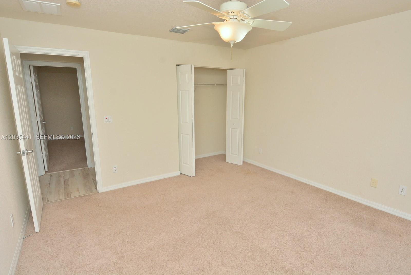 4648 56th Ln