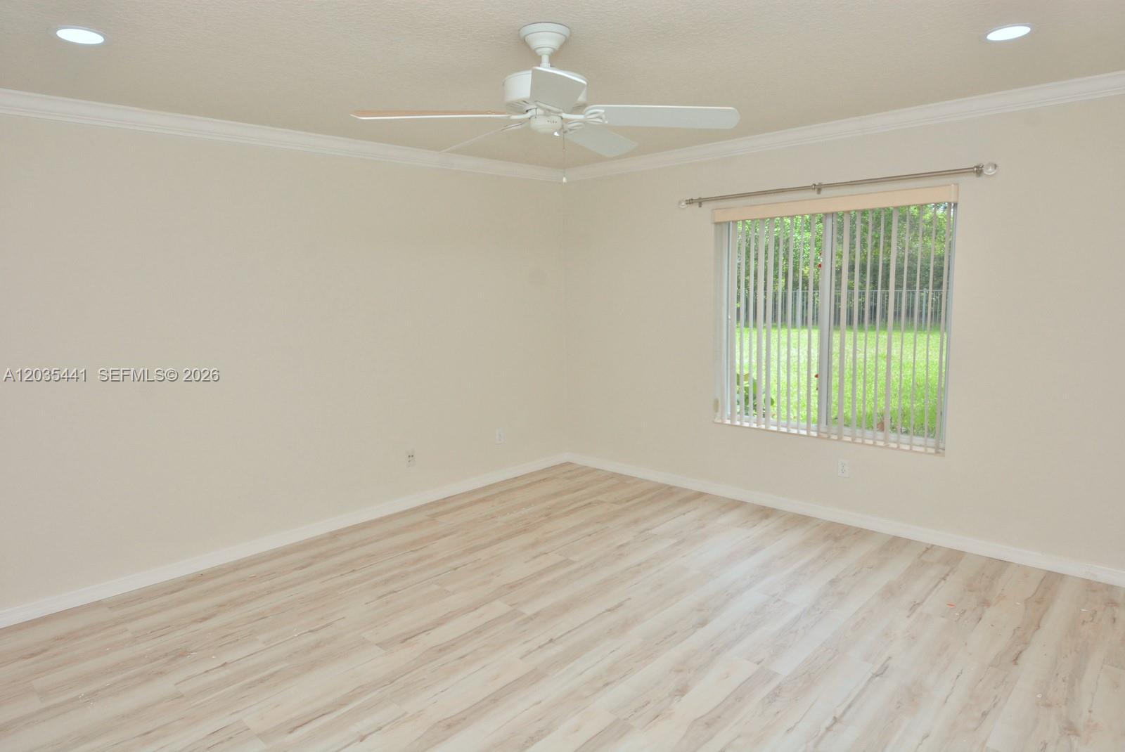 4648 56th Ln