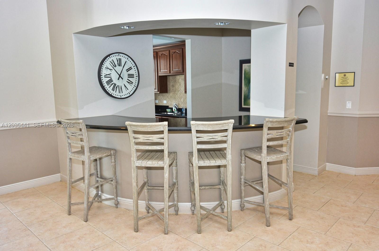 4648 56th Ln