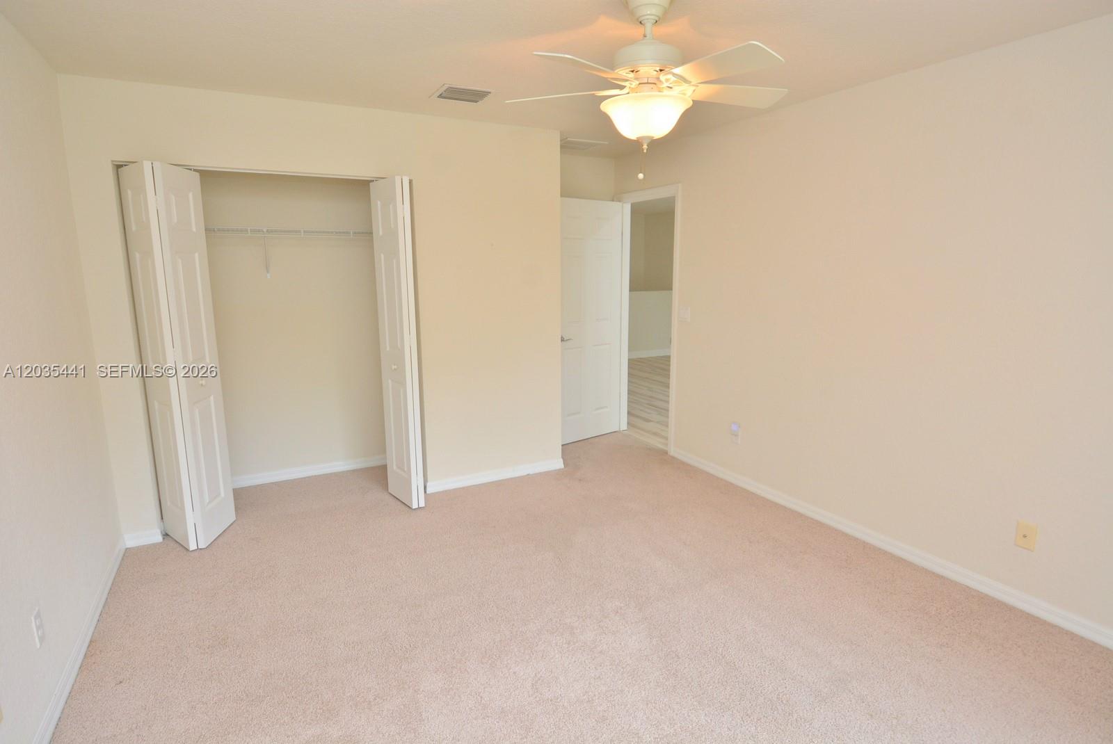 4648 56th Ln