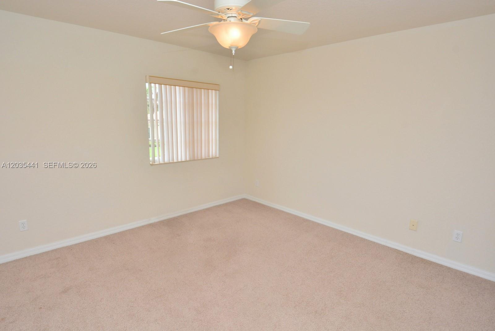 4648 56th Ln