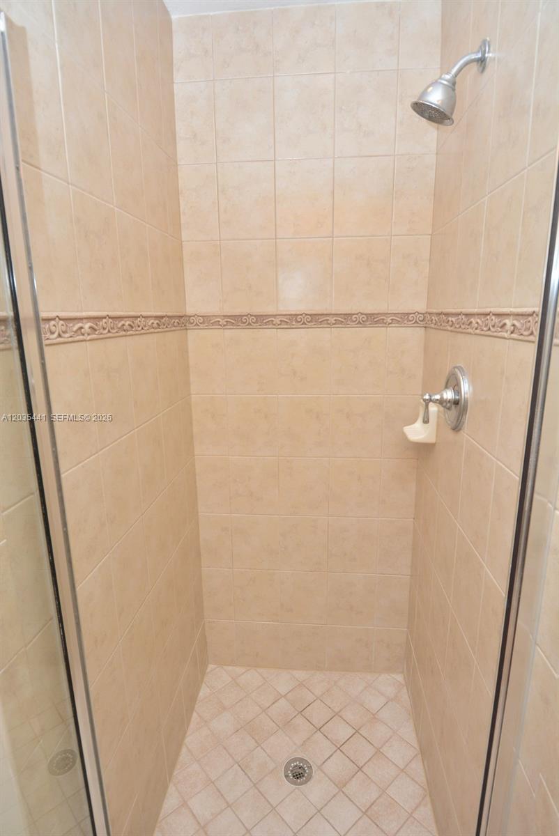 4648 56th Ln