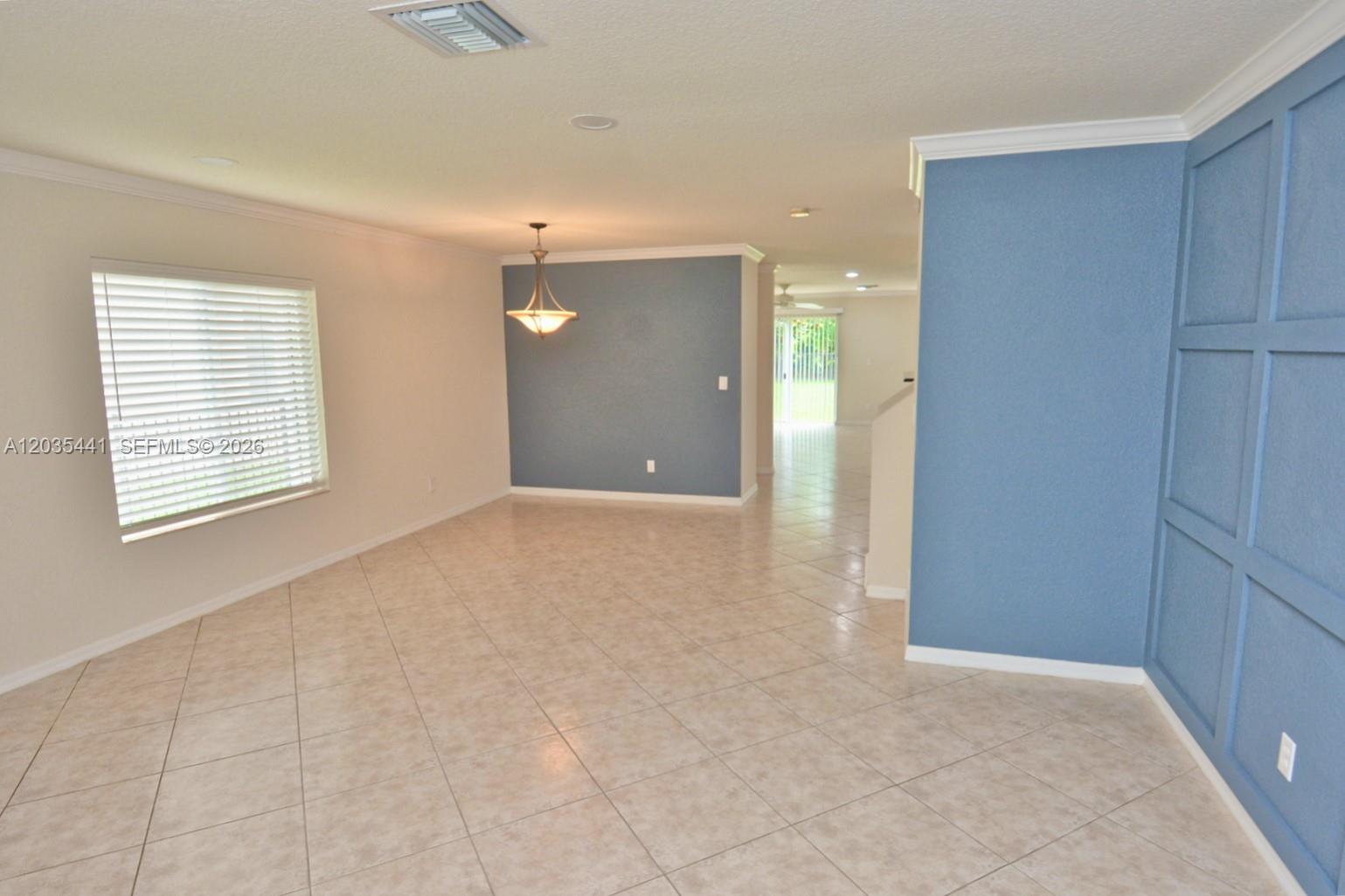 4648 56th Ln