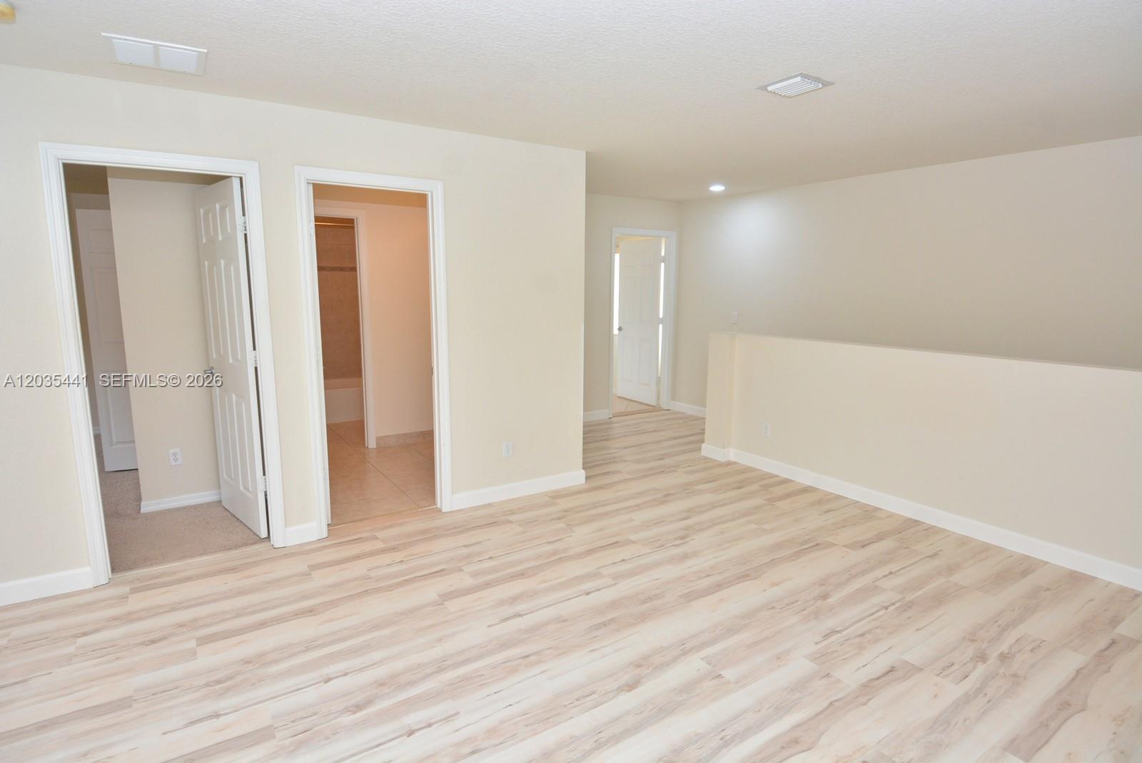 4648 56th Ln