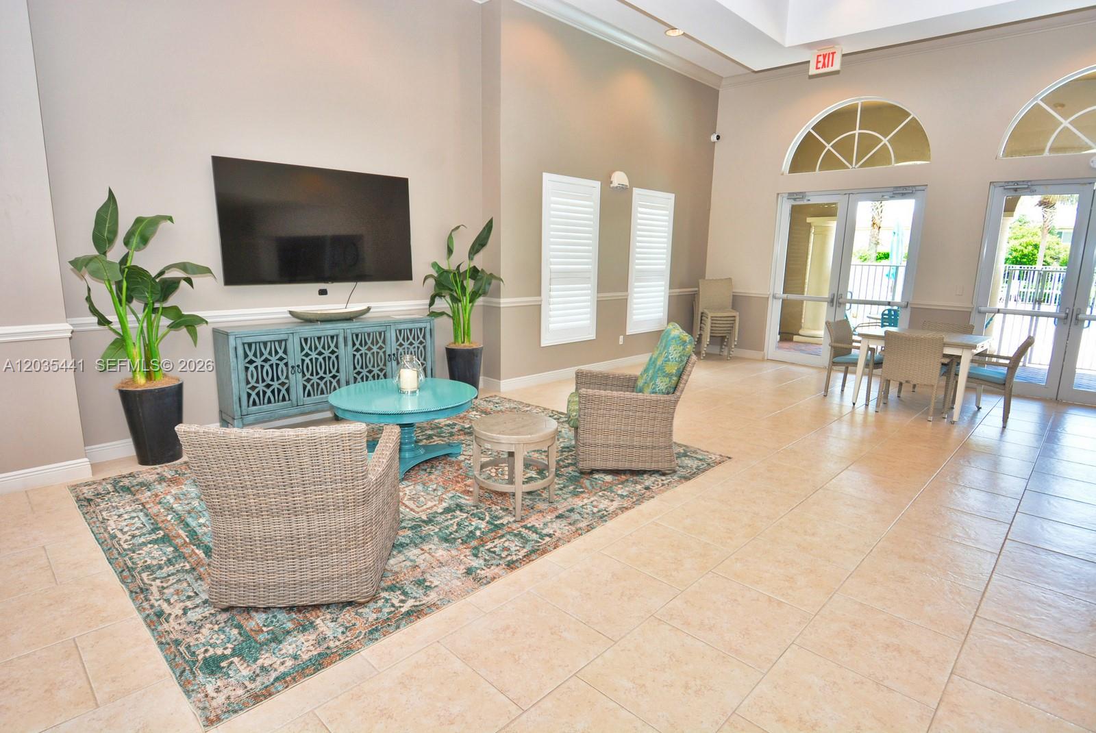4648 56th Ln
