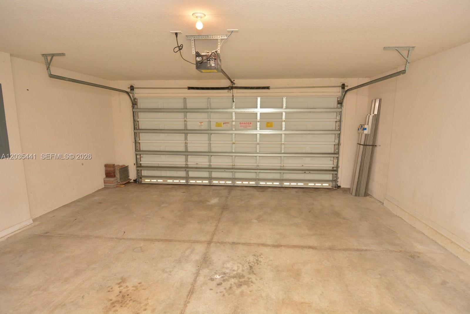 4648 56th Ln