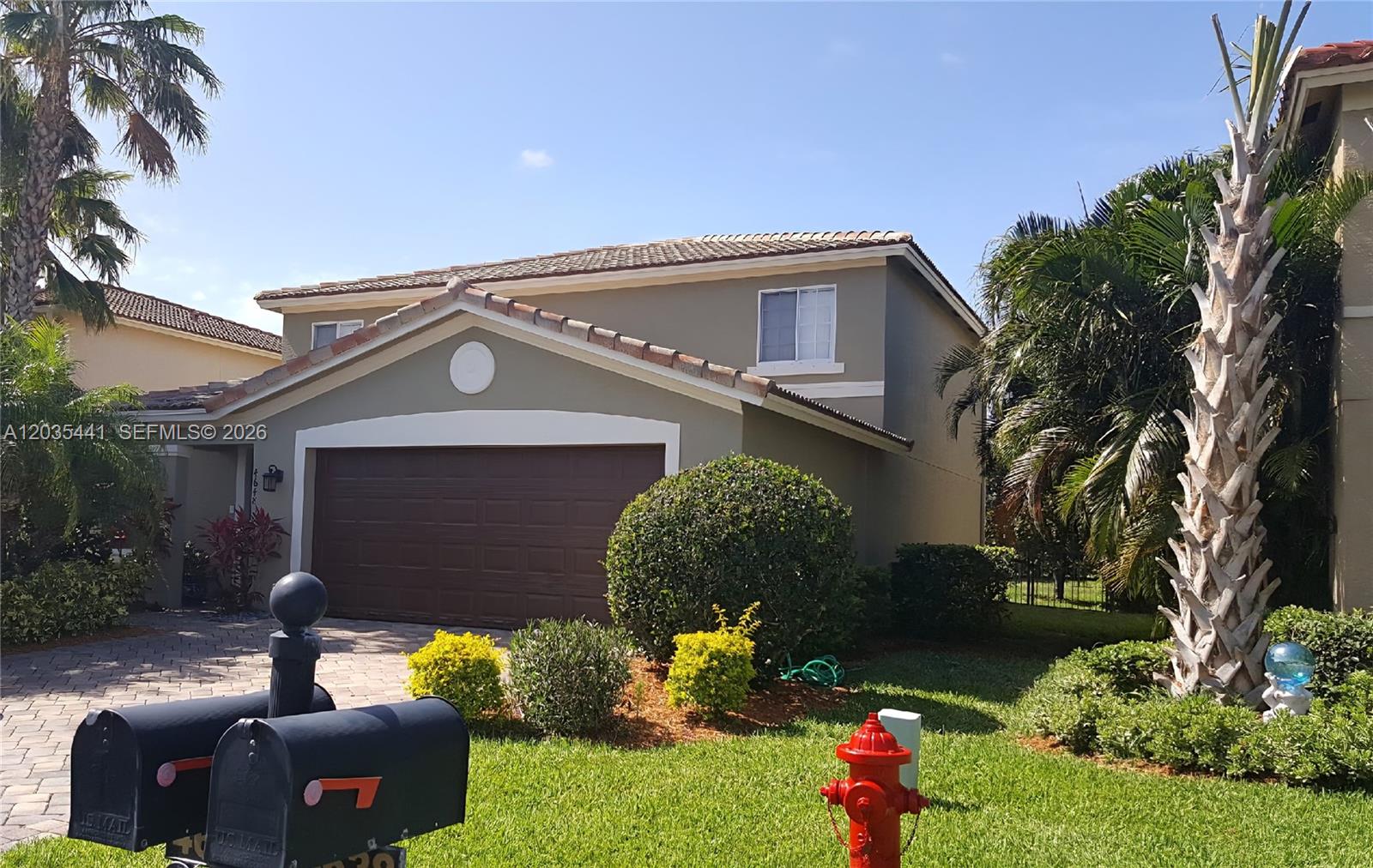 4648 56th Ln