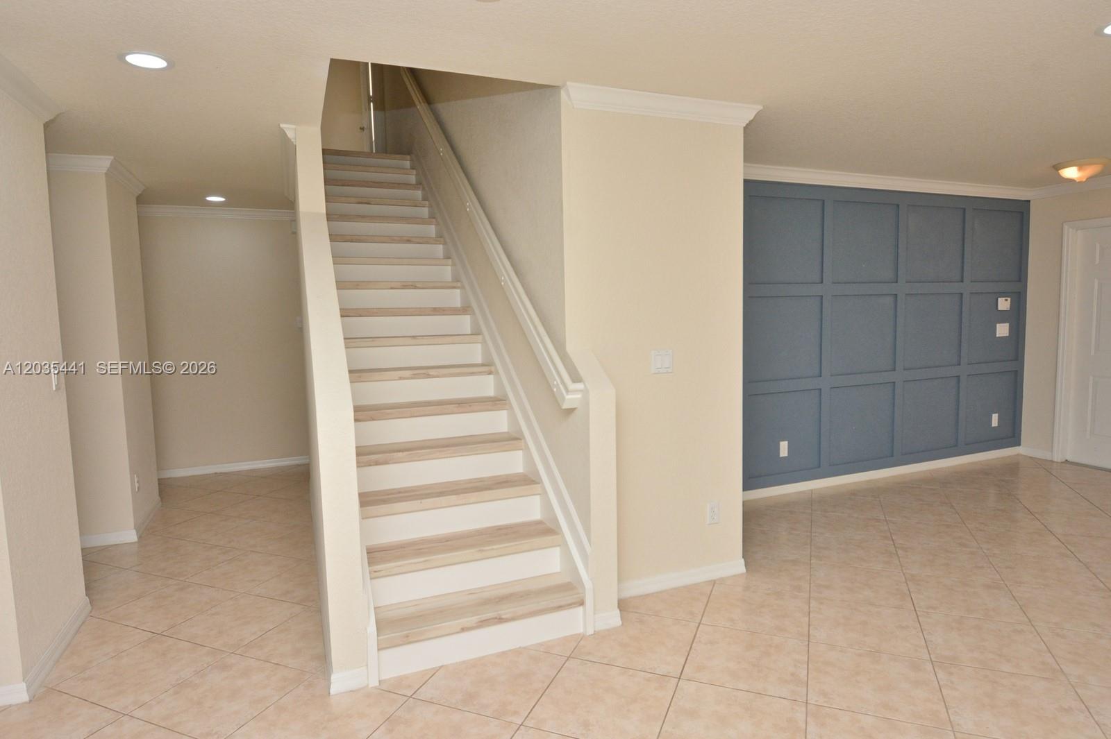 4648 56th Ln
