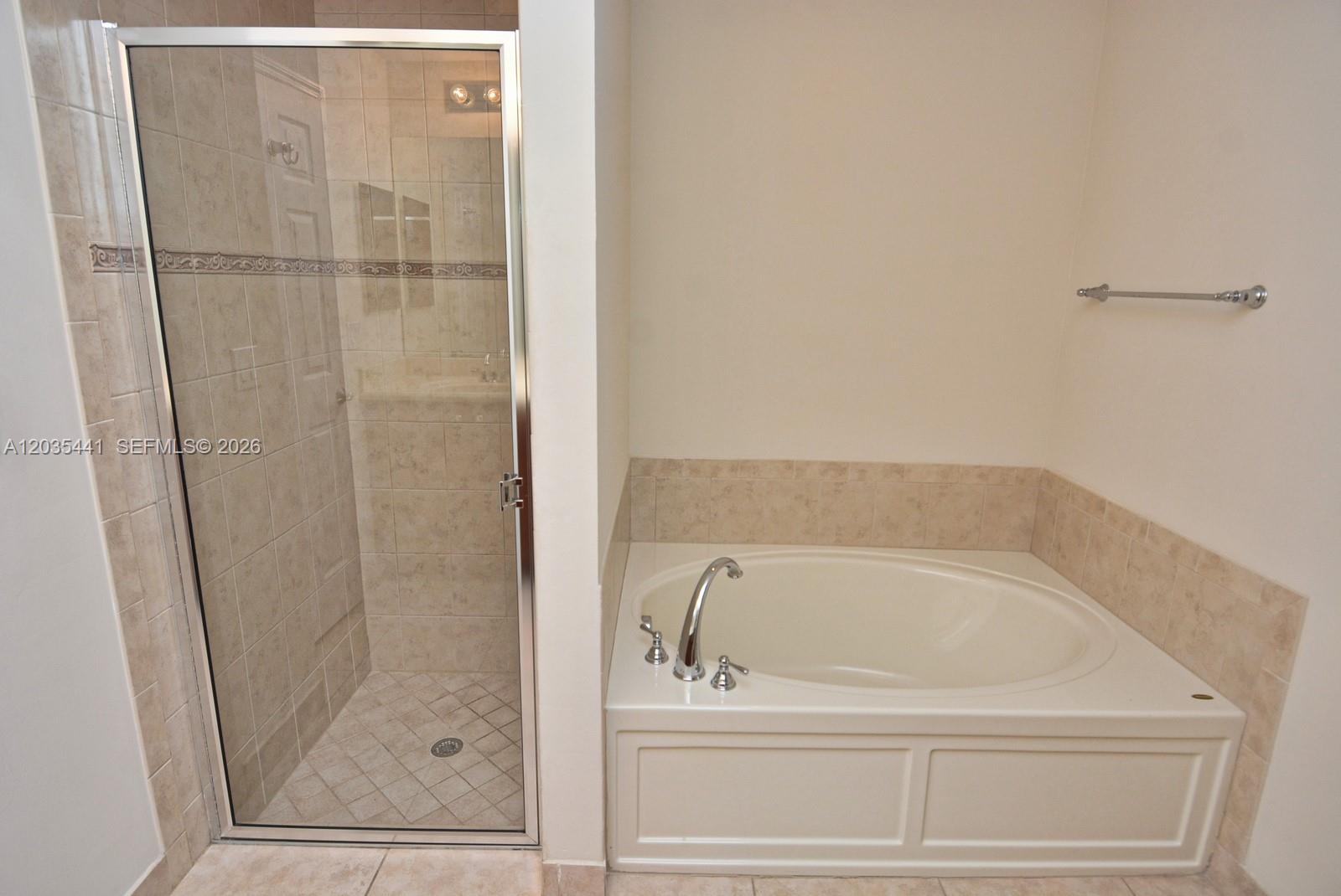 4648 56th Ln