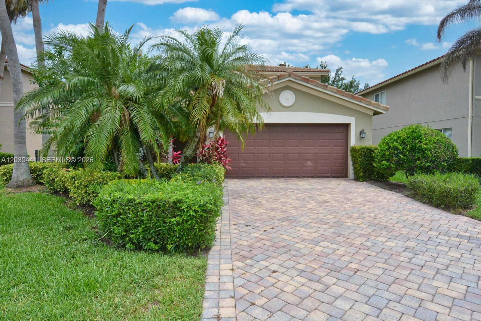 4648 56th Ln