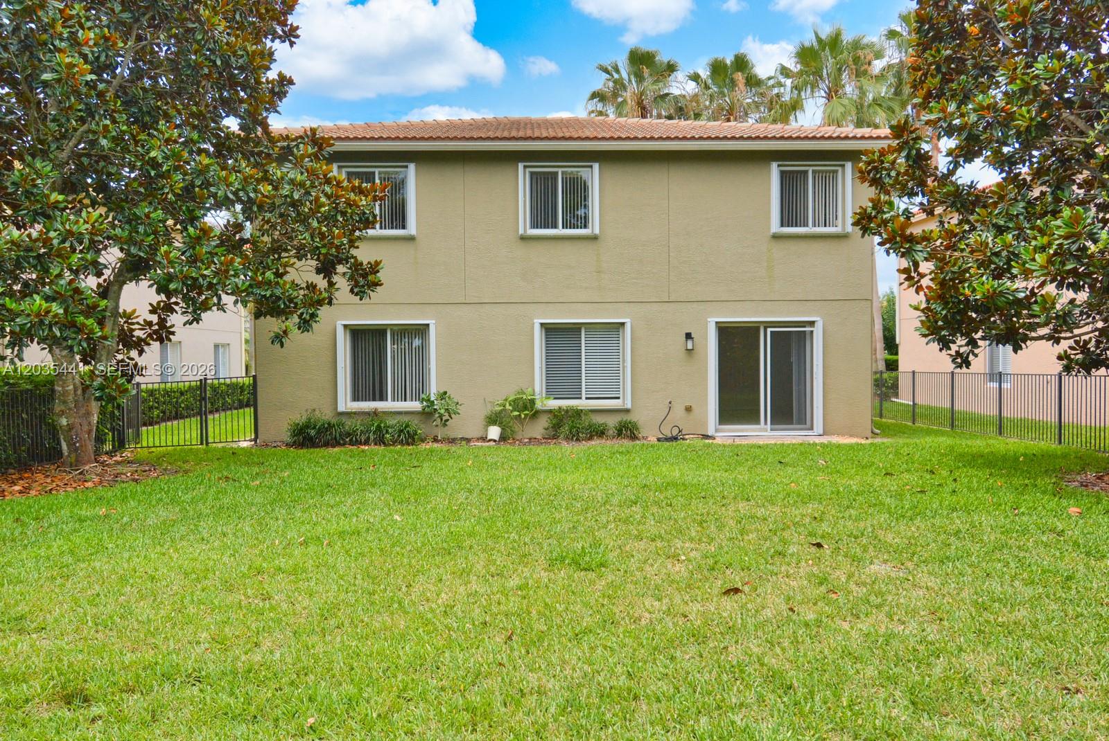 4648 56th Ln
