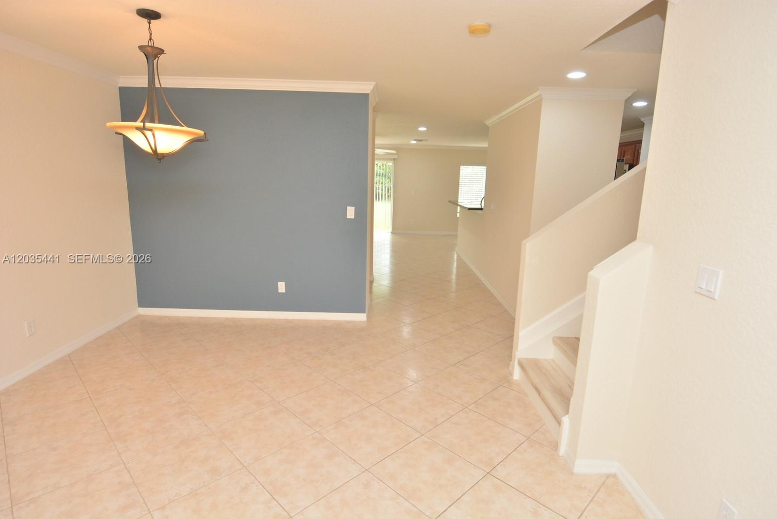 4648 56th Ln