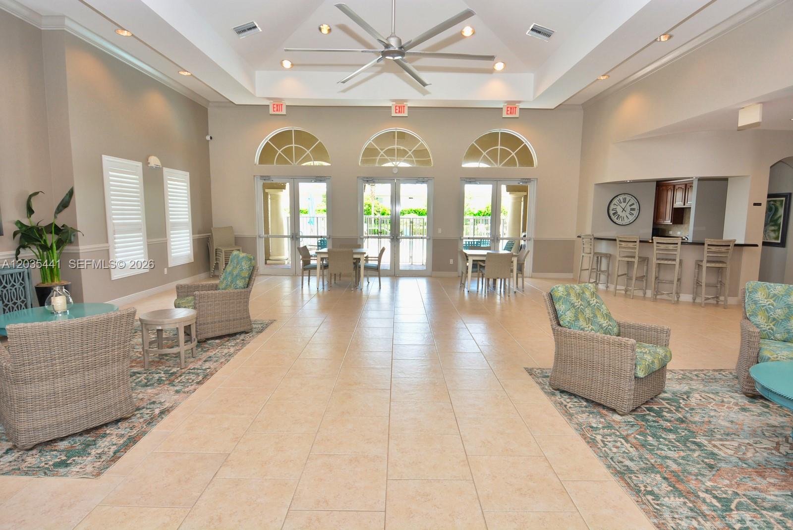 4648 56th Ln