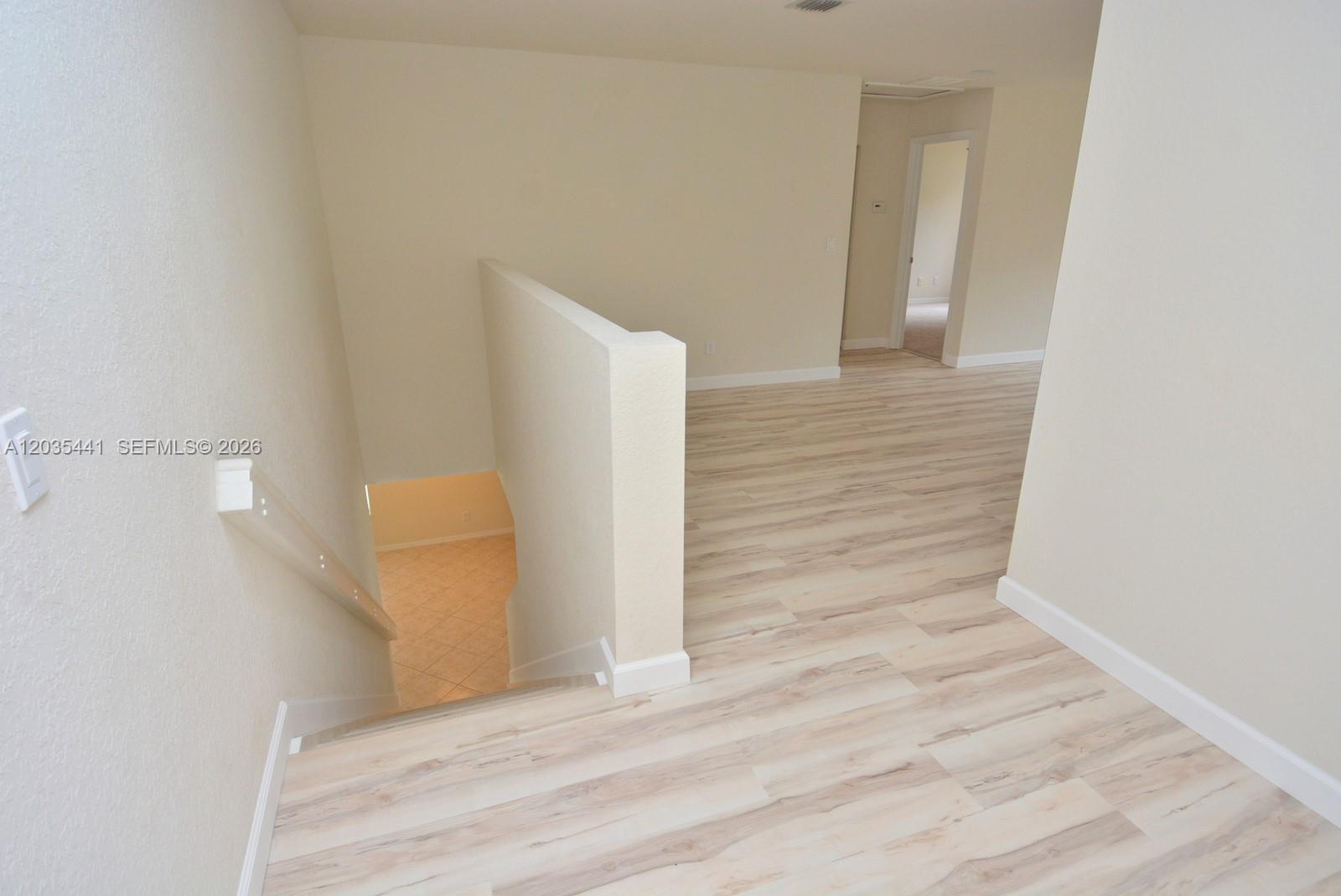 4648 56th Ln