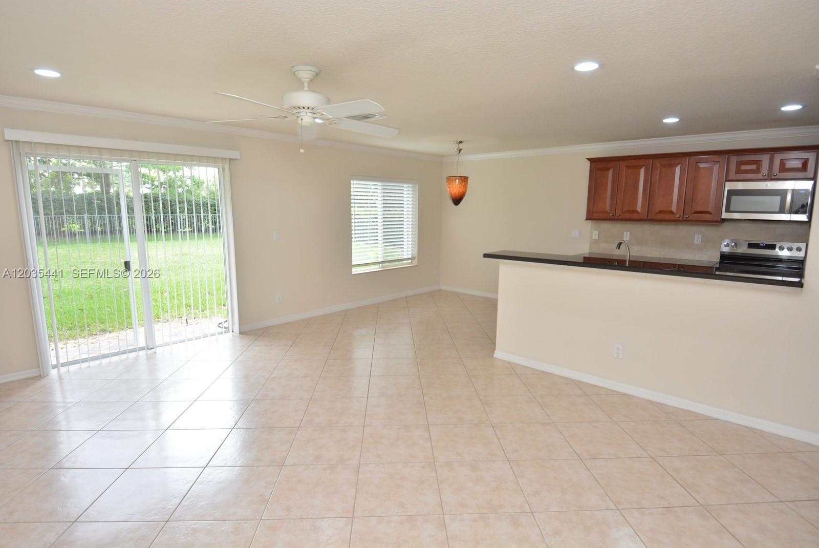 4648 56th Ln