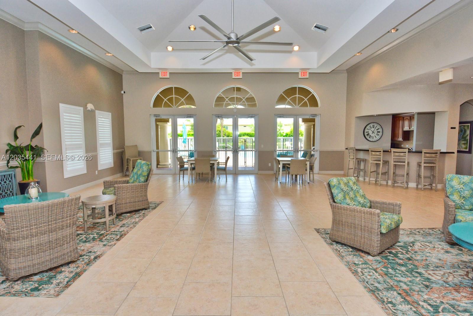 4648 56th Ln