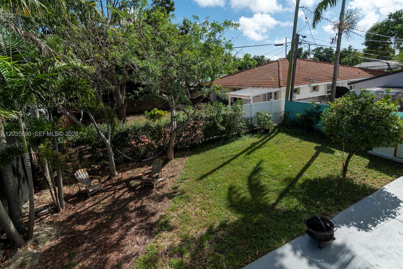 2729 SW 67th Ave # 0 Unit: #0