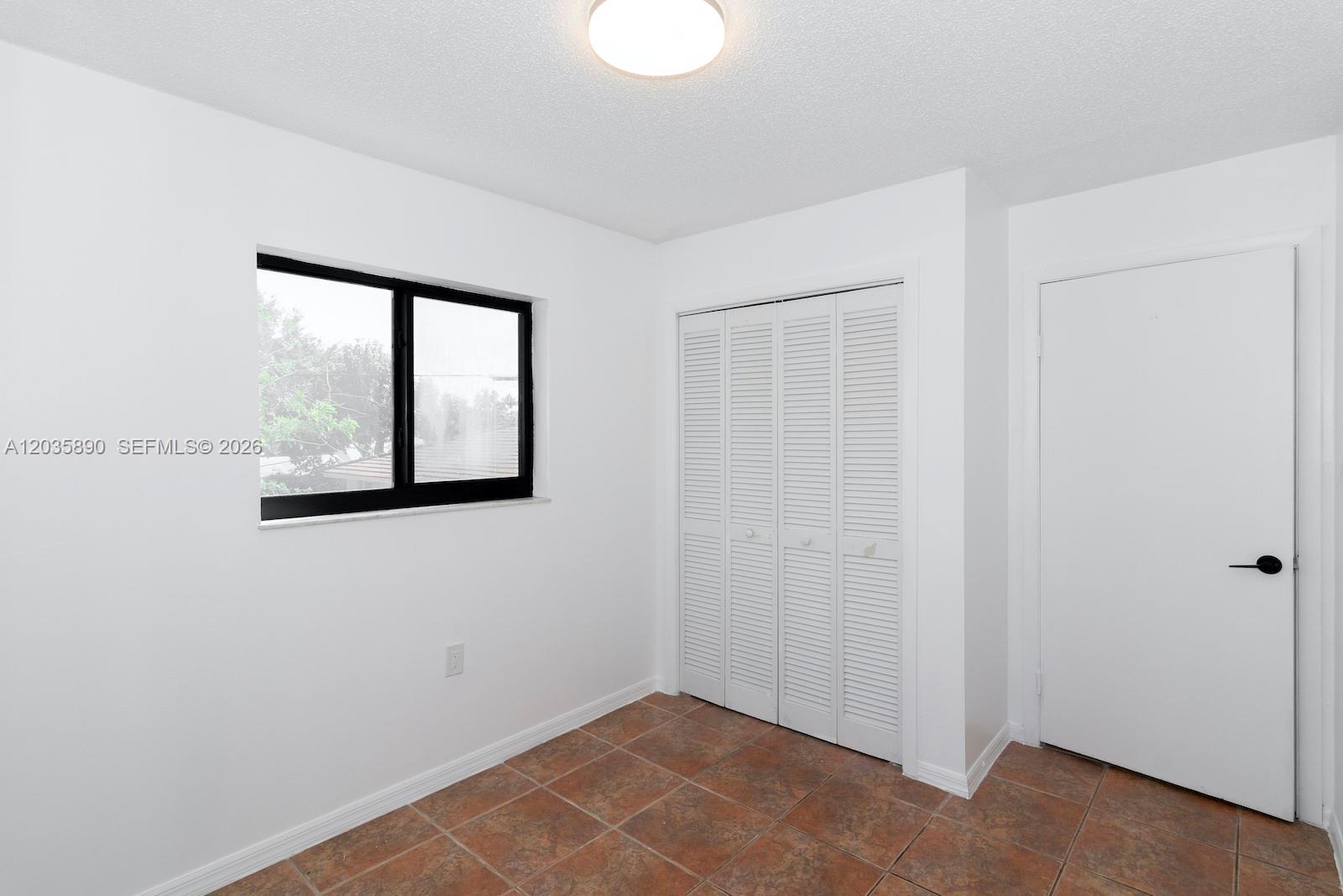 2729 SW 67th Ave # 0 Unit: #0