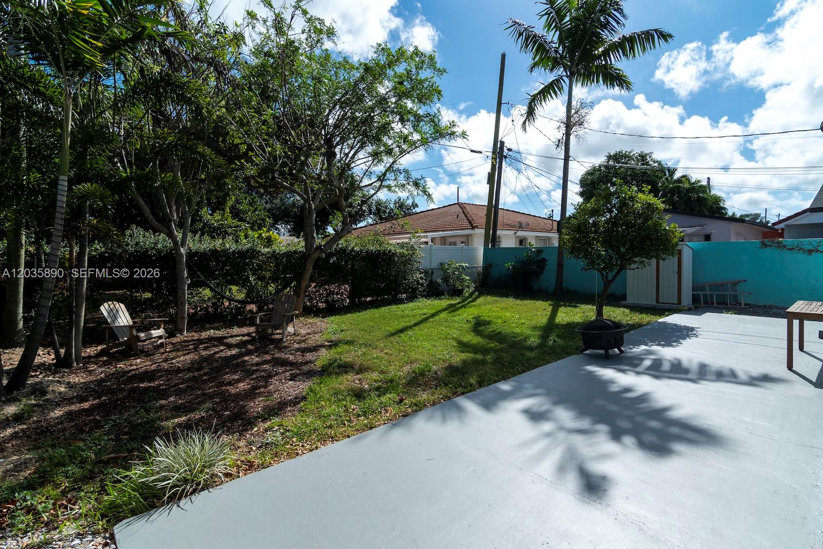 2729 SW 67th Ave # 0 Unit: #0