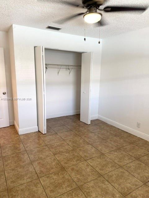 356 SW 2nd Pl # 3 Unit: 1-3