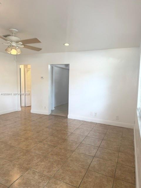 356 SW 2nd Pl # 3 Unit: 1-3