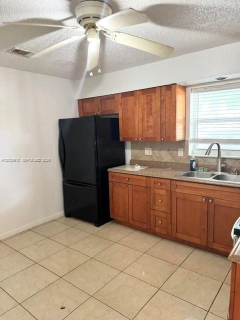 356 SW 2nd Pl # 3 Unit: 1-3