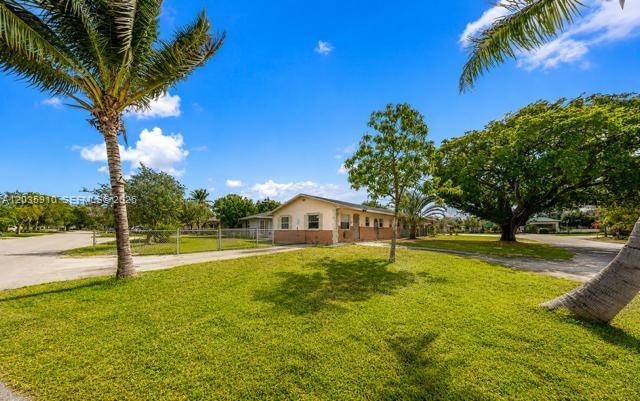 356 SW 2nd Pl # 3 Unit: 1-3