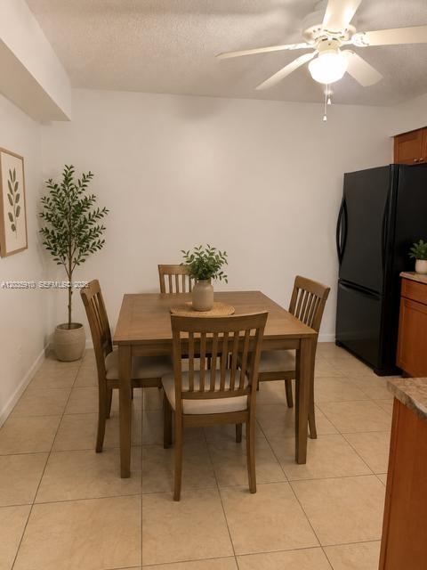 356 SW 2nd Pl # 3 Unit: 1-3