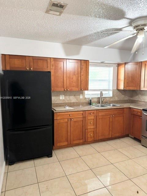 356 SW 2nd Pl # 3 Unit: 1-3