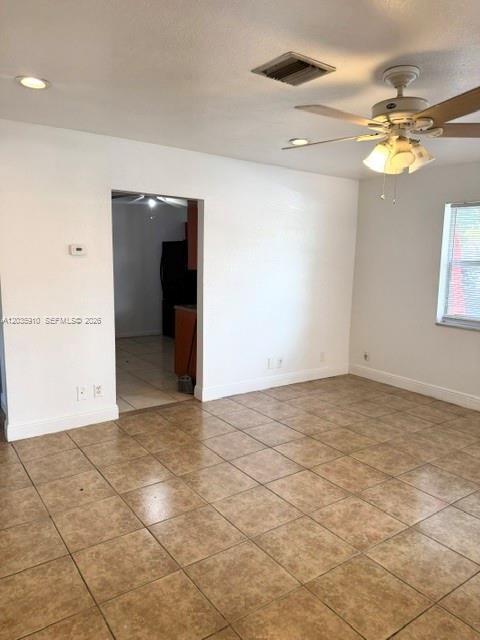 356 SW 2nd Pl # 3 Unit: 1-3