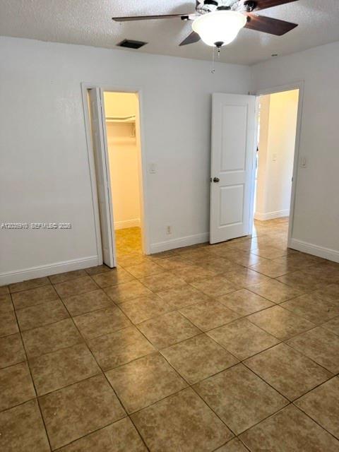 356 SW 2nd Pl # 3 Unit: 1-3
